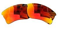 Algopix Similar Product 16 - Polarized Lenses Replacement for Oakley
