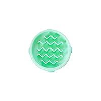 Algopix Similar Product 10 - Outward Hound Fun Feeder Slo Bowl Slow