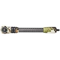Algopix Similar Product 18 - MATHEWS Flatline Stabilizer 8