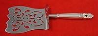 Algopix Similar Product 6 - Royal Danish by International Sterling