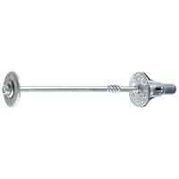 Algopix Similar Product 17 - FastenMaster FMTHR61424 ThruLOK Screw