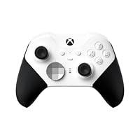 Algopix Similar Product 12 - Xbox Elite Series 2 Core Wireless