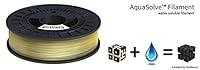 Algopix Similar Product 4 - PVA Support Filament AquaSolve  PVA