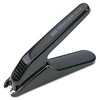 Algopix Similar Product 7 - Max RZ3F HeavyDuty Staple Remover