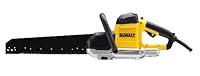 Algopix Similar Product 12 - DeWalt Spezialsäge DWE396