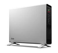 Algopix Similar Product 19 - DeLonghi Convection Panel Heater Full
