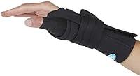 Algopix Similar Product 1 - Comfort Cool Arthritis Wrist and Thumb