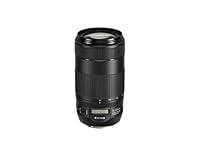 Algopix Similar Product 9 - Canon Exchange Lens EF70300mm F456