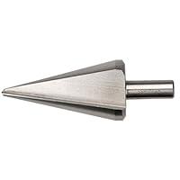 Algopix Similar Product 13 - Professional Abrasive Flap Top HSS Step