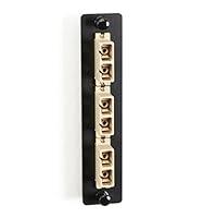 Algopix Similar Product 17 - Standard Adapter Panel Bronze Sleeves