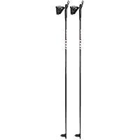 Algopix Similar Product 4 - LEKI Unisex_Adult Goods