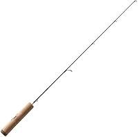 Algopix Similar Product 9 - 13 FISHING  Widow Maker Ice Rod 