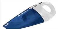 Algopix Similar Product 3 - Koblenz Corded 120Volt Hand Vac