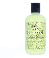 Algopix Similar Product 1 - Bumble and Bumble Seaweed Shampoo 8 Fl