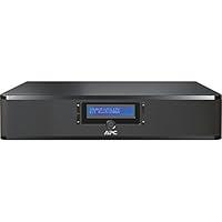 Algopix Similar Product 10 - APC J35B 8Outlet JType RackMountable