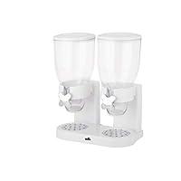 Algopix Similar Product 13 - Zevro GAT201C Indispensable Dry Food