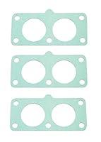 Algopix Similar Product 1 - Honda 16221ZN1000 Pack of 3