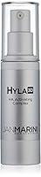 Algopix Similar Product 2 - Hyla3D HA Activating Complex - 1 oz.