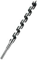 Algopix Similar Product 17 - Bahco 9527118 Auger Bits Long