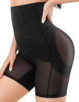 Algopix Similar Product 2 - KLVEE Shapewear for Women Tummy