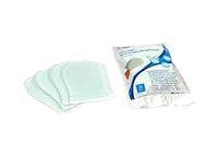 Algopix Similar Product 16 - Romed Dry Einm Alwasch Gloves with