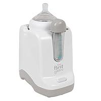 Algopix Similar Product 5 - The First Years Baby Bottle Warmer and