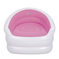 Algopix Similar Product 5 - Pool Central 37 White and Pink