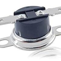 Algopix Similar Product 13 - NTE Electronics NTEDTO60 Snap Action