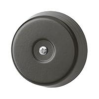 Algopix Similar Product 11 - Friedland Honeywell D792 Underdome