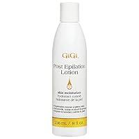 Algopix Similar Product 8 - GiGi Post Epilation Lotion  AfterWax
