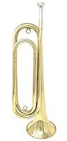Algopix Similar Product 13 - US Regulation Bugle Lacquer with