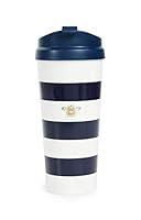 Algopix Similar Product 7 - Kate Spade New York Insulated Thermal