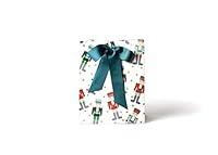 Algopix Similar Product 17 - Coton Colors 825x105 Gift Box Medium