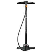 Algopix Similar Product 13 - trackpump