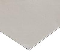 Algopix Similar Product 6 - 302 Series Stainless Steel Shim Stock