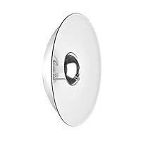 Algopix Similar Product 6 - Elinchrom 44cm Softlite 80 Degree