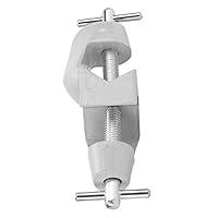 Algopix Similar Product 20 - Lab Stand Clamp Cross Clip Flask Clamp