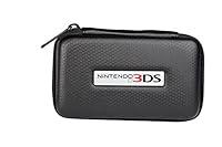 Algopix Similar Product 8 - PowerA Nintendo Official Explorer