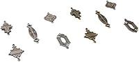 Algopix Similar Product 14 - Advantus Tim Holtz Assemblage Links Art