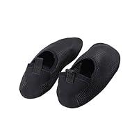 Algopix Similar Product 8 - BESPORTBLE 1 Pair Silicone Non Slip