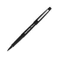 Algopix Similar Product 8 - Paper Mate S0190973 Flair Original