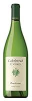 Algopix Similar Product 4 - Cakebread Cellars Chardonnay White