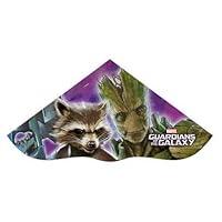 Algopix Similar Product 13 - XKites SkyDelta 42 Inch Poly Delta