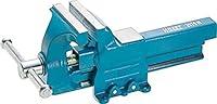 Algopix Similar Product 14 - Hazet 2175N Machinist's Vice