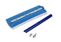 Algopix Similar Product 9 - Mr Clean Magic Eraser Roller Mop