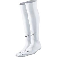 Algopix Similar Product 5 - Unisex Nike Classic II Cushion