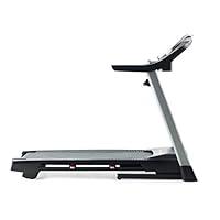 Algopix Similar Product 15 - ProForm 505 CST Treadmill – 2016 model