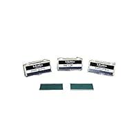 Algopix Similar Product 1 - Erie Scientific 18X18I24746001LS