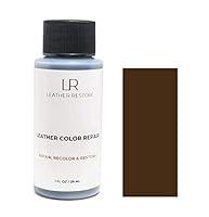 Algopix Similar Product 16 - Leather Restore Leather Color Repair