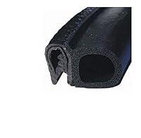 Algopix Similar Product 13 - Eutras Edge Protection 5 m Draught